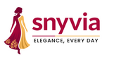 Snyvia